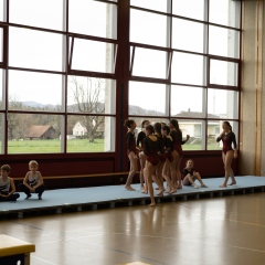 InternerWettkampf_Wolfwil-002