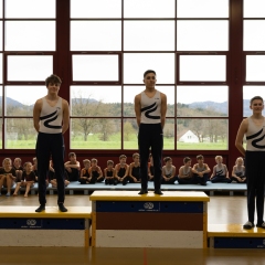 InternerWettkampf_Wolfwil-012