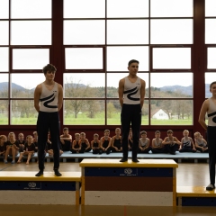 InternerWettkampf_Wolfwil-014