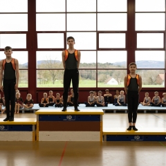 InternerWettkampf_Wolfwil-016