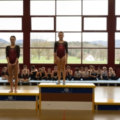 InternerWettkampf_Wolfwil-018