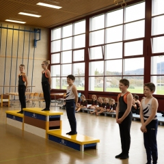 InternerWettkampf_Wolfwil-019