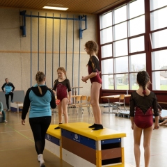 InternerWettkampf_Wolfwil-022