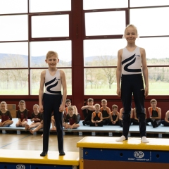 InternerWettkampf_Wolfwil-026
