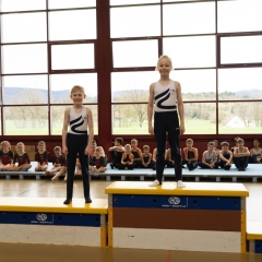 InternerWettkampf_Wolfwil-027