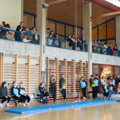InternerWettkampf_Wolfwil-030