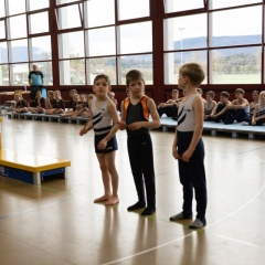 InternerWettkampf_Wolfwil-034