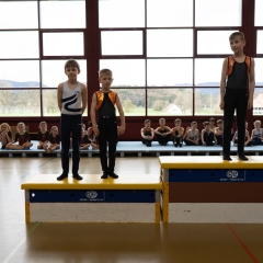 InternerWettkampf_Wolfwil-036