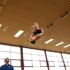 InternerWettkampf_Wolfwil-040