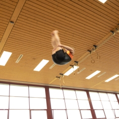 InternerWettkampf_Wolfwil-041