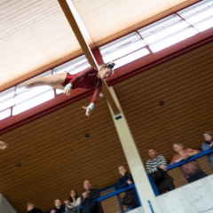 InternerWettkampf_Wolfwil-043