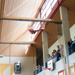 InternerWettkampf_Wolfwil-044