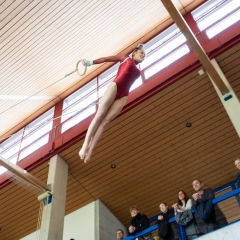 InternerWettkampf_Wolfwil-045