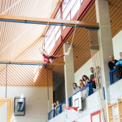 InternerWettkampf_Wolfwil-046
