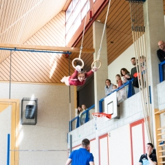 InternerWettkampf_Wolfwil-047
