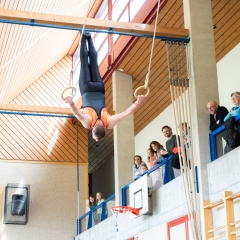 InternerWettkampf_Wolfwil-053