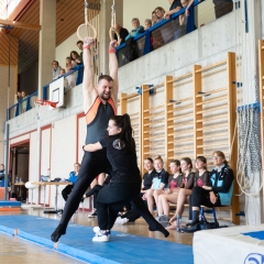 InternerWettkampf_Wolfwil-057