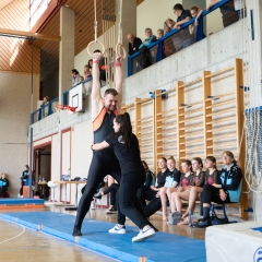 InternerWettkampf_Wolfwil-058