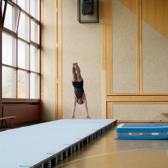 InternerWettkampf_Wolfwil-059