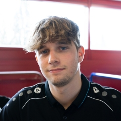 InternerWettkampf_Wolfwil-088
