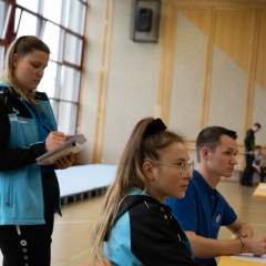 InternerWettkampf_Wolfwil-091