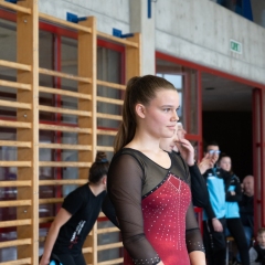 InternerWettkampf_Wolfwil-097