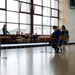 InternerWettkampf_Wolfwil-123