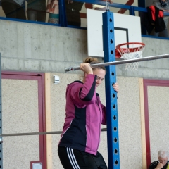 InternerWettkampf_Wolfwil-128