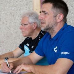 InternerWettkampf_Wolfwil-144