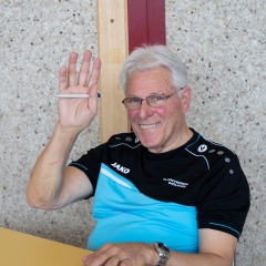 InternerWettkampf_Wolfwil-152