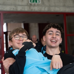 InternerWettkampf_Wolfwil-154