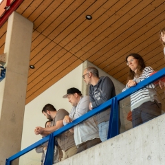 InternerWettkampf_Wolfwil-170