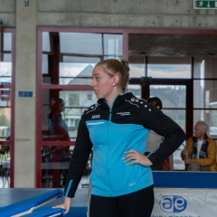 InternerWettkampf_Wolfwil-172