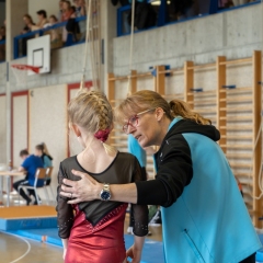 InternerWettkampf_Wolfwil-173