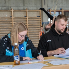 InternerWettkampf_Wolfwil-175