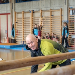 InternerWettkampf_Wolfwil-201