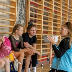 InternerWettkampf_Wolfwil-229
