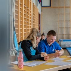 InternerWettkampf_Wolfwil-233