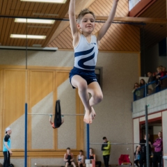 InternerWettkampf_Wolfwil-238