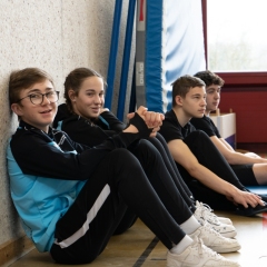 InternerWettkampf_Wolfwil-271