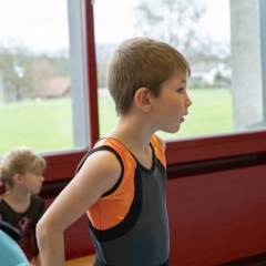 InternerWettkampf_Wolfwil-288