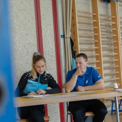 InternerWettkampf_Wolfwil-296