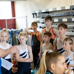 InternerWettkampf_Wolfwil-299