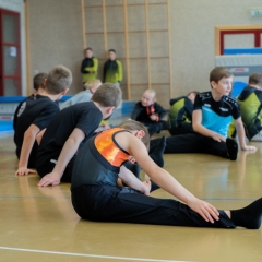 InternerWettkampf_Wolfwil-311
