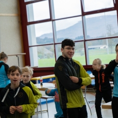 InternerWettkampf_Wolfwil-314