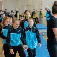 InternerWettkampf_Wolfwil-315