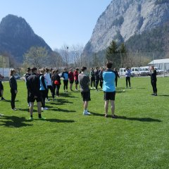 P1104034