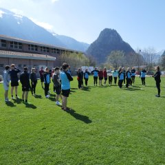 P1104037