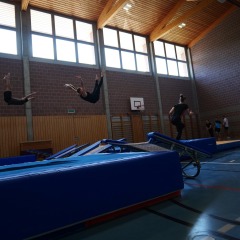 P1104090