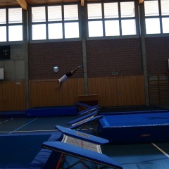 P1104108